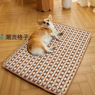 由 winyi (刊登 ID 1360328916，圖片 1) 提交，位於 的 (類別：)，說明：。