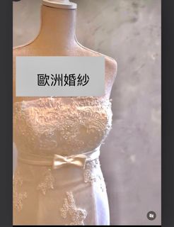（分類：）位於 。 由 hoho1222 提交（商品編號 1360339216，圖片 1）。簡介： 。