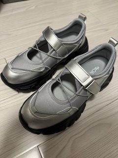 （分類：）位於 。 由 sellsellsellsellll 提交（商品編號 1360357246，圖片 1）。簡介： 。