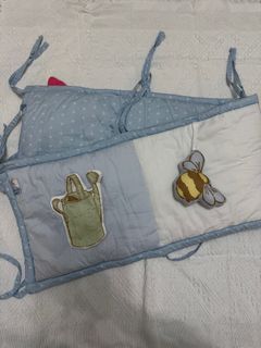 由 changruruchang (刊登 ID 1360374897，圖片 1) 提交，位於 的 (類別：)，說明：。