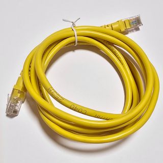 由 ejrhid93849 (刊登 ID 1360389992，圖片 1) 提交，位於 的 (類別：)，說明：。