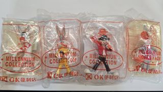 （分類：）位於 。 由 monstertwobaby 提交（商品編號 1360222034，圖片 1）。簡介： 。