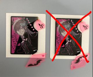 （分類：）位於 。 由 jan_sui 提交（商品編號 1358884192，圖片 1）。簡介： 。
