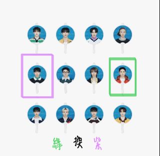 （分類：）位於 。 由 wonwo.o 提交（商品編號 1360292435，圖片 1）。簡介： 。
