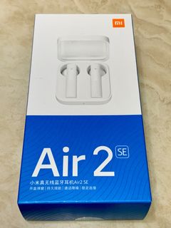 由 ming99642 (刊登 ID 1360384394，圖片 1) 提交，位於 的 (類別：)，說明：。