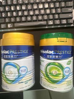 （分類：）位於 。 由 kithokit 提交（商品編號 1360356000，圖片 1）。簡介： 。