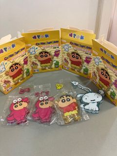 （分類：）位於 。 由 smltk 提交（商品編號 1359409956，圖片 1）。簡介： 。