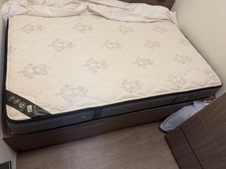 （分類：）位於 。 由 i6uoon9i 提交（商品編號 1360273240，圖片 1）。簡介： 。