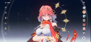 （分類：）位於 。 由 chickcwj 提交（商品編號 1360359948，圖片 1）。簡介： 。