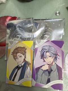 （分類：）位於 。 由 kr620 提交（商品編號 1360351731，圖片 1）。簡介： 。