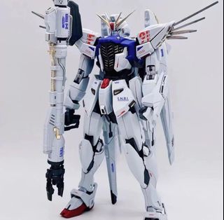 （分類：）位於 。 由 edwin9966317623 提交（商品編號 1360355675，圖片 1）。簡介： 。