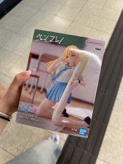 （分類：）位於 。 由 never_land_ 提交（商品編號 1360323882，圖片 1）。簡介： 。