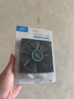 （分類：）位於 。 由 timothychill 提交（商品編號 1360287165，圖片 1）。簡介： 。