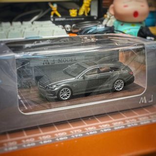 （分類：）位於 。 由 bennykid 提交（商品編號 1360254916，圖片 1）。簡介： 。