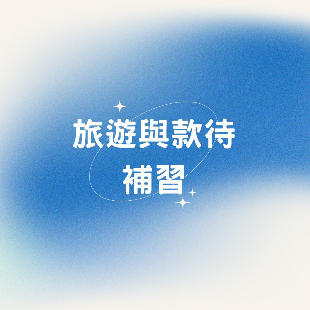 （分類：）位於 。 由 anndy_10109 提交（商品編號 1360338818，圖片 1）。簡介： 。