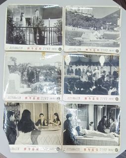 （分類：）位於 。 由 finemygoods 提交（商品編號 1360266293，圖片 1）。簡介： 。