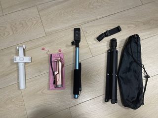 （分類：）位於 。 由 emilycnt 提交（商品編號 1360310792，圖片 1）。簡介： 。