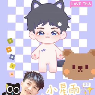 （分類：）位於 。 由 p520czs 提交（商品編號 1360311609，圖片 1）。簡介： 。
