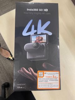 （分類：）位於 。 由 sandyyss1202 提交（商品編號 1360278510，圖片 1）。簡介： 。
