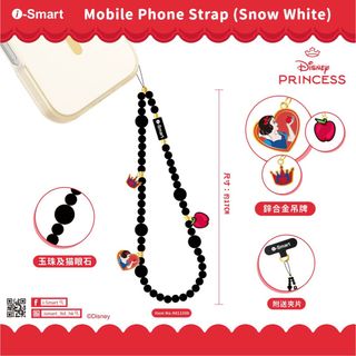 （分類：）位於 。 由 miubuyshop 提交（商品編號 1360224851，圖片 1）。簡介： 。