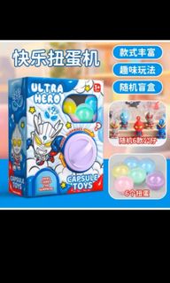 由 chapmancm (刊登 ID 1360255135，圖片 1) 提交，位於 的 (類別：)，說明：。
