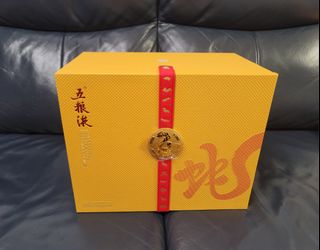 （分類：）位於 。 由 bill2801 提交（商品編號 1360362900，圖片 1）。簡介： 。