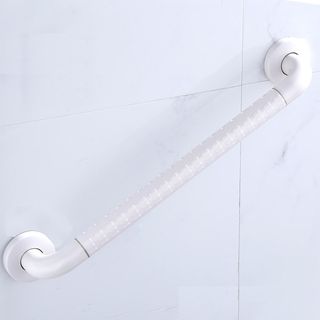（分類：）位於 。 由 sellkit 提交（商品編號 1359418226，圖片 1）。簡介： 。