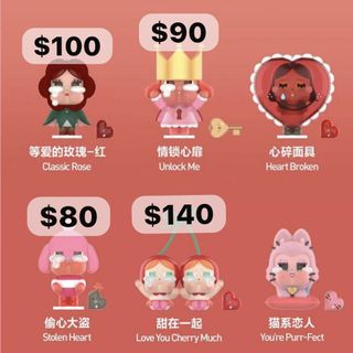 （分類：）位於 。 由 jjstuff 提交（商品編號 1360281028，圖片 1）。簡介： 。