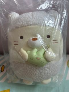 （分類：）位於 。 由 ytclen 提交（商品編號 1360284190，圖片 1）。簡介： 。