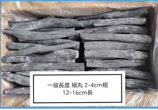（分類：）位於 。 由 ipshuchuen2010 提交（商品編號 1360128581，圖片 1）。簡介： 。