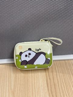 （分類：）位於 。 由 ll_yy 提交（商品編號 1360282743，圖片 1）。簡介： 。