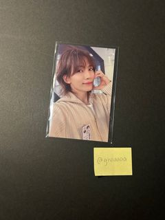 （分類：）位於 。 由 ghaaaaa 提交（商品編號 1360325169，圖片 1）。簡介： 。