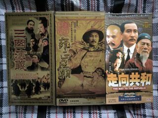 （分類：）位於 。 由 simonsw238-62154 提交（商品編號 1360355250，圖片 1）。簡介： 。