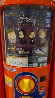 （分類：）位於 。 由 sabito 提交（商品編號 1360354841，圖片 1）。簡介： 。