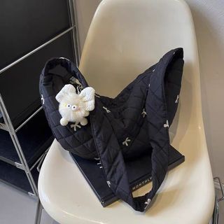 （分類：）位於 。 由 noodk 提交（商品編號 1360359709，圖片 1）。簡介： 。