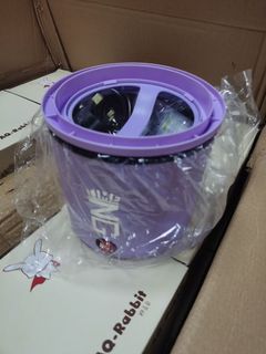 （分類：）位於 。 由 cwchong20237136 提交（商品編號 1360259513，圖片 1）。簡介： 。