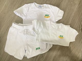 （分類：）位於 。 由 celine_gc 提交（商品編號 1360254736，圖片 1）。簡介： 。