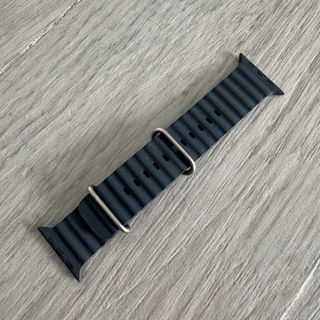 （分類：）位於 。 由 lovebuy_shop 提交（商品編號 1360384537，圖片 1）。簡介： 。