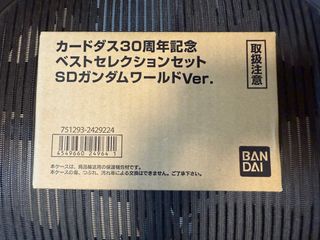 （分類：）位於 。 由 warmtree_f55d5b 提交（商品編號 1360377207，圖片 1）。簡介： 。