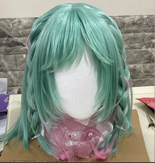 （分類：）位於 。 由 reiiaaa 提交（商品編號 1360255080，圖片 1）。簡介： 。