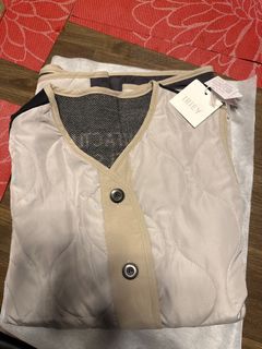 （分類：）位於 。 由 s_starlala 提交（商品編號 1360362674，圖片 1）。簡介： 。