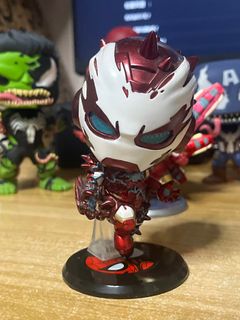 （分類：）位於 。 由 garygecko 提交（商品編號 1360349379，圖片 1）。簡介： 。