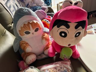 （分類：）位於 。 由 kimi0090 提交（商品編號 1360223323，圖片 1）。簡介： 。