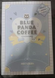 （分類：）位於 。 由 love_pt 提交（商品編號 1360338146，圖片 1）。簡介： 。
