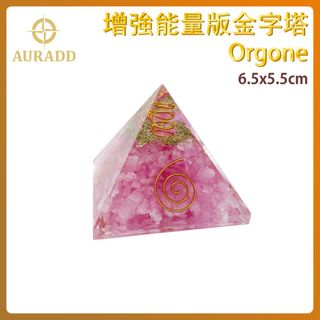 （分類：）位於 。 由 2virgo 提交（商品編號 1360241057，圖片 1）。簡介： 。