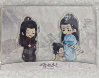 （分類：）位於 。 由 shiro_k 提交（商品編號 1360377863，圖片 1）。簡介： 。
