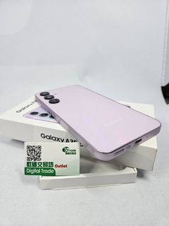 （分類：）位於 。 由 jpdtrade 提交（商品編號 1360263005，圖片 1）。簡介： 。