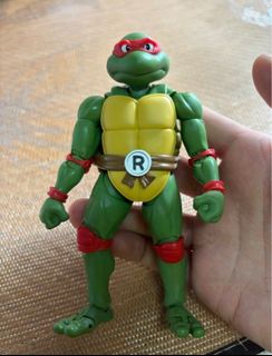 （分類：）位於 。 由 all.items.in.stock 提交（商品編號 1360224731，圖片 1）。簡介： 。