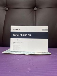 （分類：）位於 。 由 sofalo 提交（商品編號 1156578480，圖片 1）。簡介： 。