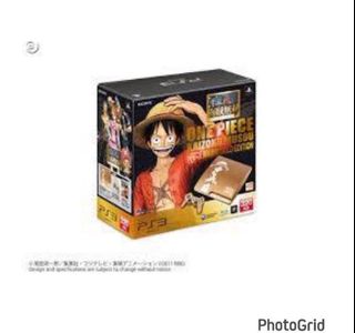 （分類：）位於 。 由 nztoys 提交（商品編號 1360262435，圖片 1）。簡介： 。